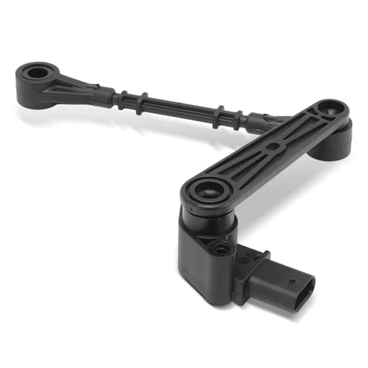 2020-2024 Land Rover Defender 110 Rear Ride Height Level Sensor LR098915 Generic