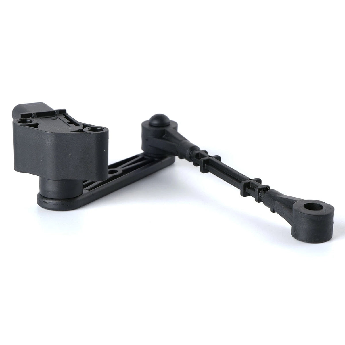 2023-2024 Land Rover Defender 130 Rear Ride Height Level Sensor LR098915 Generic