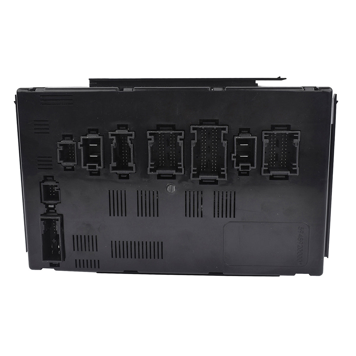 Rear SAM Signal Acquisition Module A1645407745 for Mersedes-Benz