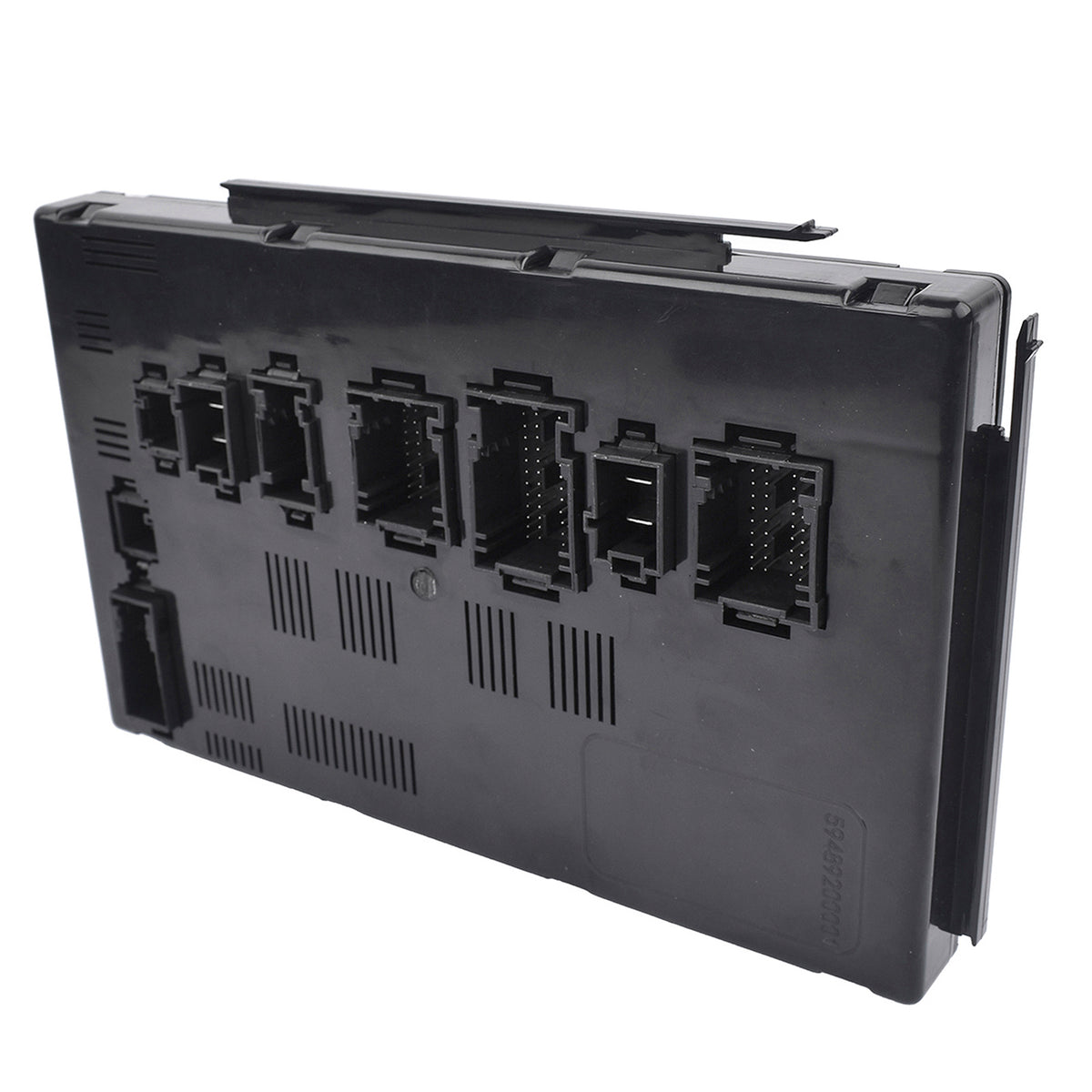 Rear SAM Signal Acquisition Module A1645407745 for Mersedes-Benz
