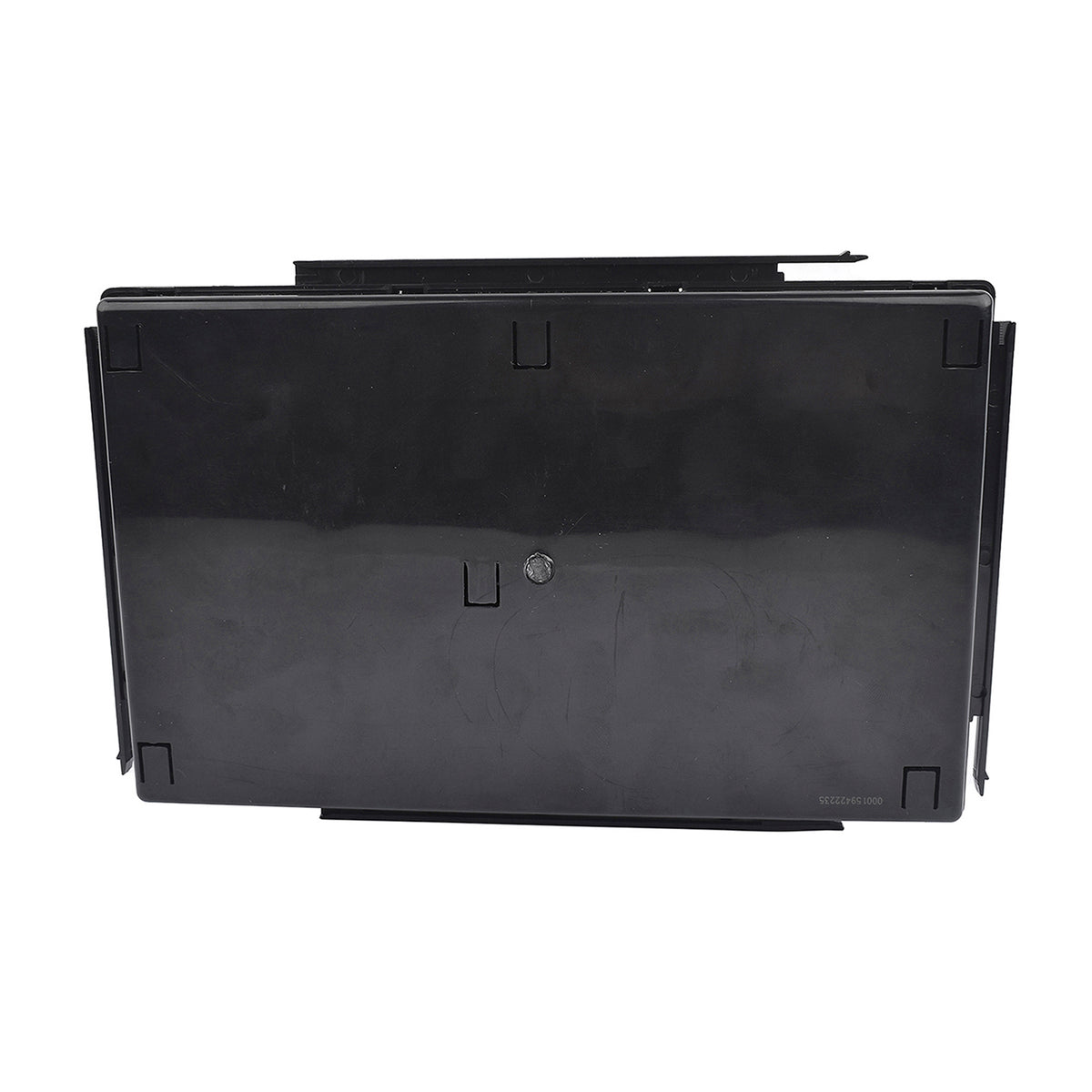 Rear SAM Signal Acquisition Module A1645407745 for Mersedes-Benz