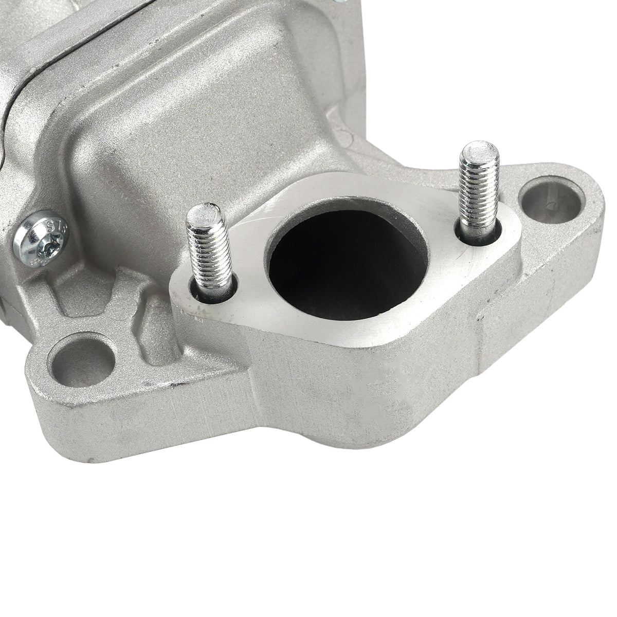 2003-2009 Subaru Outback B13 (BP) EGR Valve 14845-AA220 14845-AA230 Generic