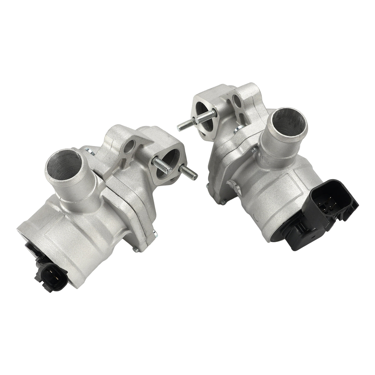 2008-2012 Subaru Forester S12 (SH) EGR Valve 14845-AA220 14845-AA230 Generic