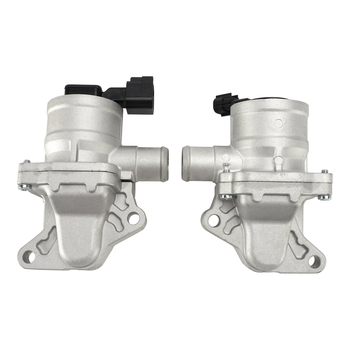 2006-2008 Subaru Forester S11 (SG) EGR Valve 14845-AA220 14845-AA230 Generic