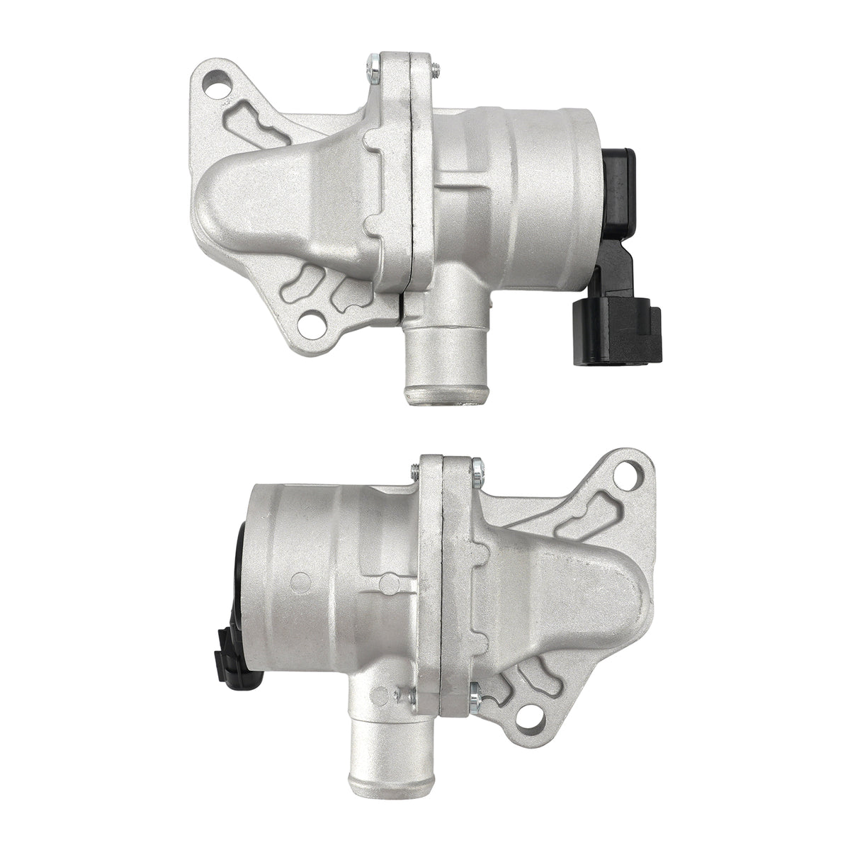 2006-2008 Subaru Forester S11 (SG) EGR Valve 14845-AA220 14845-AA230 Generic