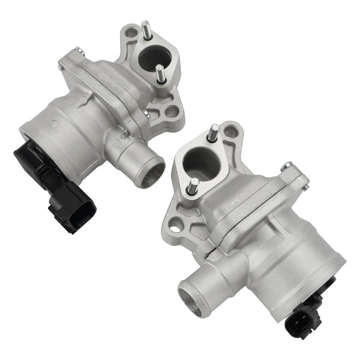 2009-2012 Subaru Legacy B14 (BM) EGR Valve 14845-AA220 14845-AA230 Generic