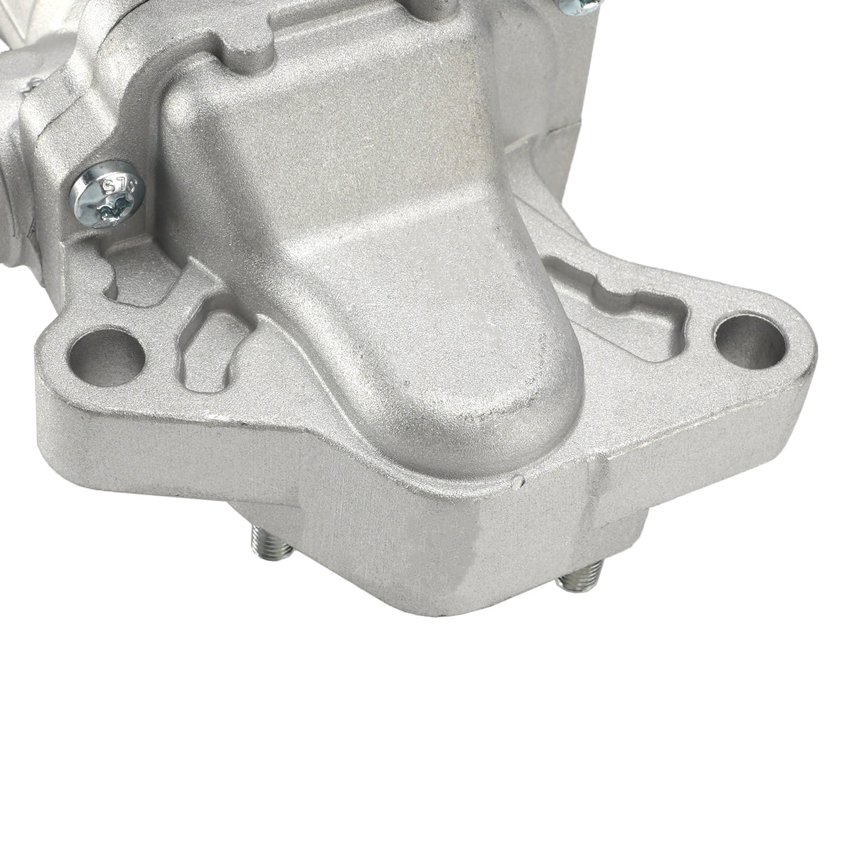 2006-2008 Subaru Impreza G11 (GD, GG) EGR Valve 14845-AA220 14845-AA230 Generic