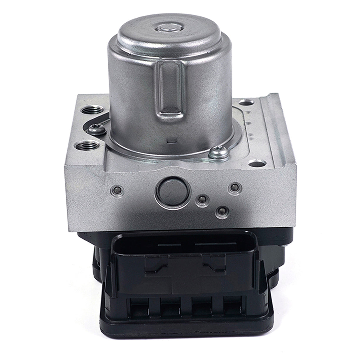 57110-TR0-A01 ABS Anti-Lock Brake Pump Assembly for Honda