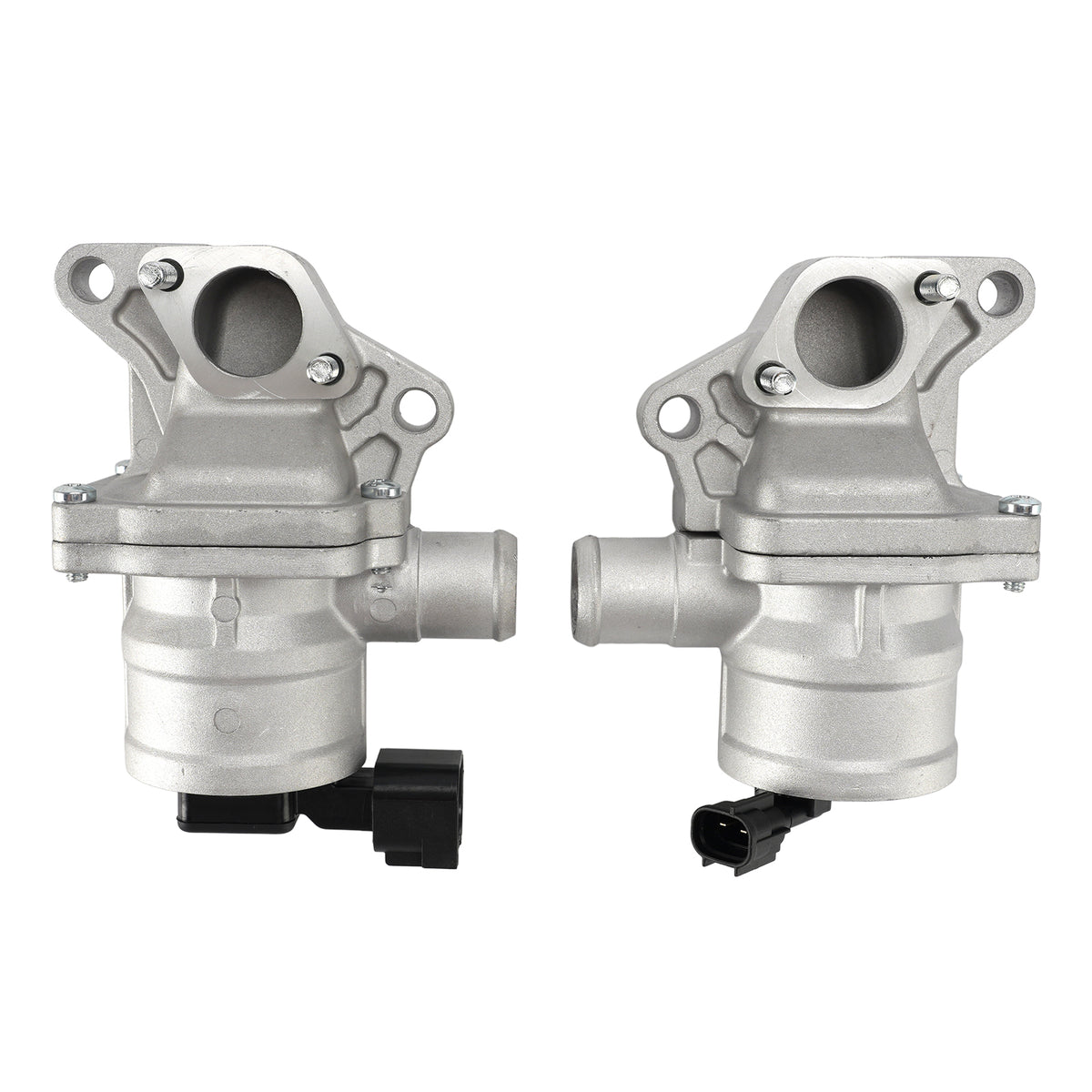 2006-2008 Subaru Forester S11 (SG) EGR Valve 14845-AA220 14845-AA230 Generic