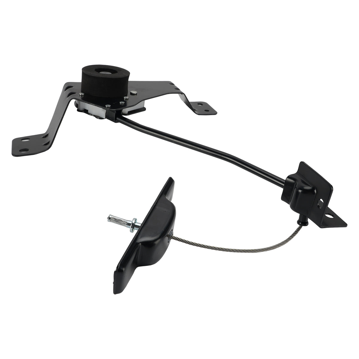 2008-2015 Hyundai iLoad Spare Wheel Carrier 628004H000 628004H100 Generic