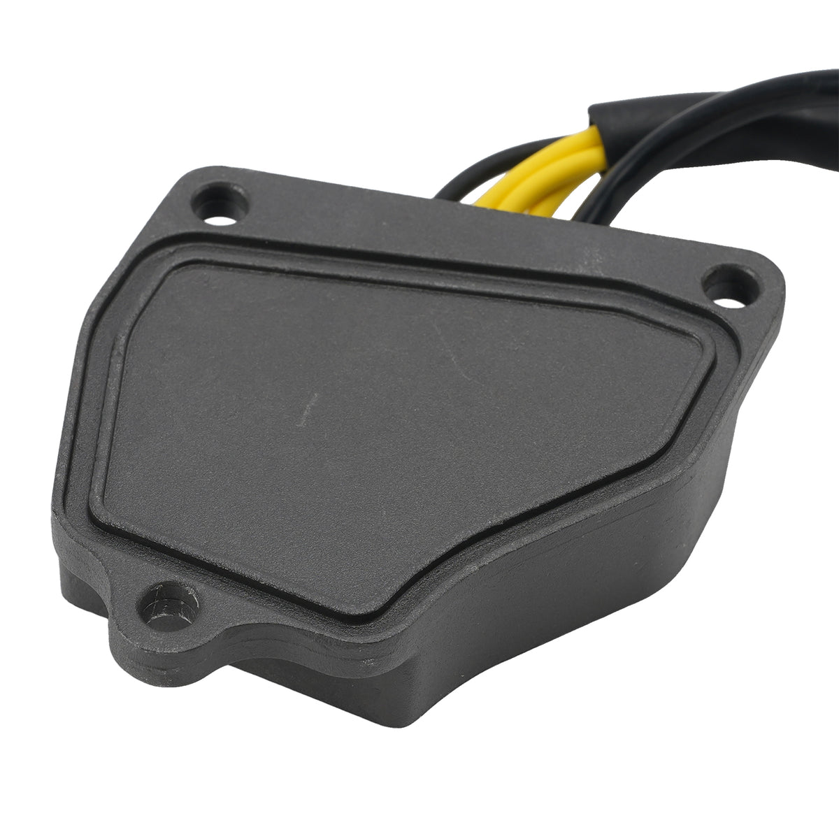 Regulator Rectifier For Honda 60Hp Outboard BF60A BFP60A 31750-ZZ3-003