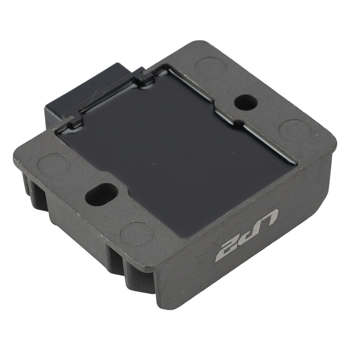 Voltage Rectifier Regulator For Fantic Caballero 125 XEF125 XMF125 2021-2025
