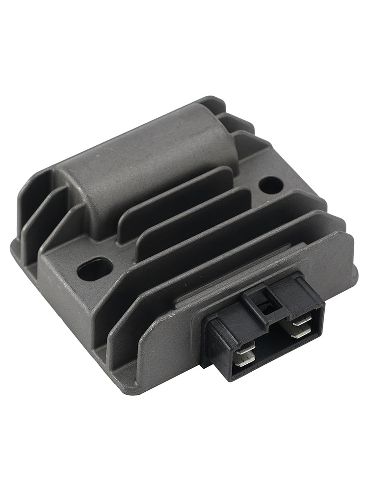 Voltage Rectifier Regulator For Fantic Caballero 125 XEF125 XMF125 2021-2025