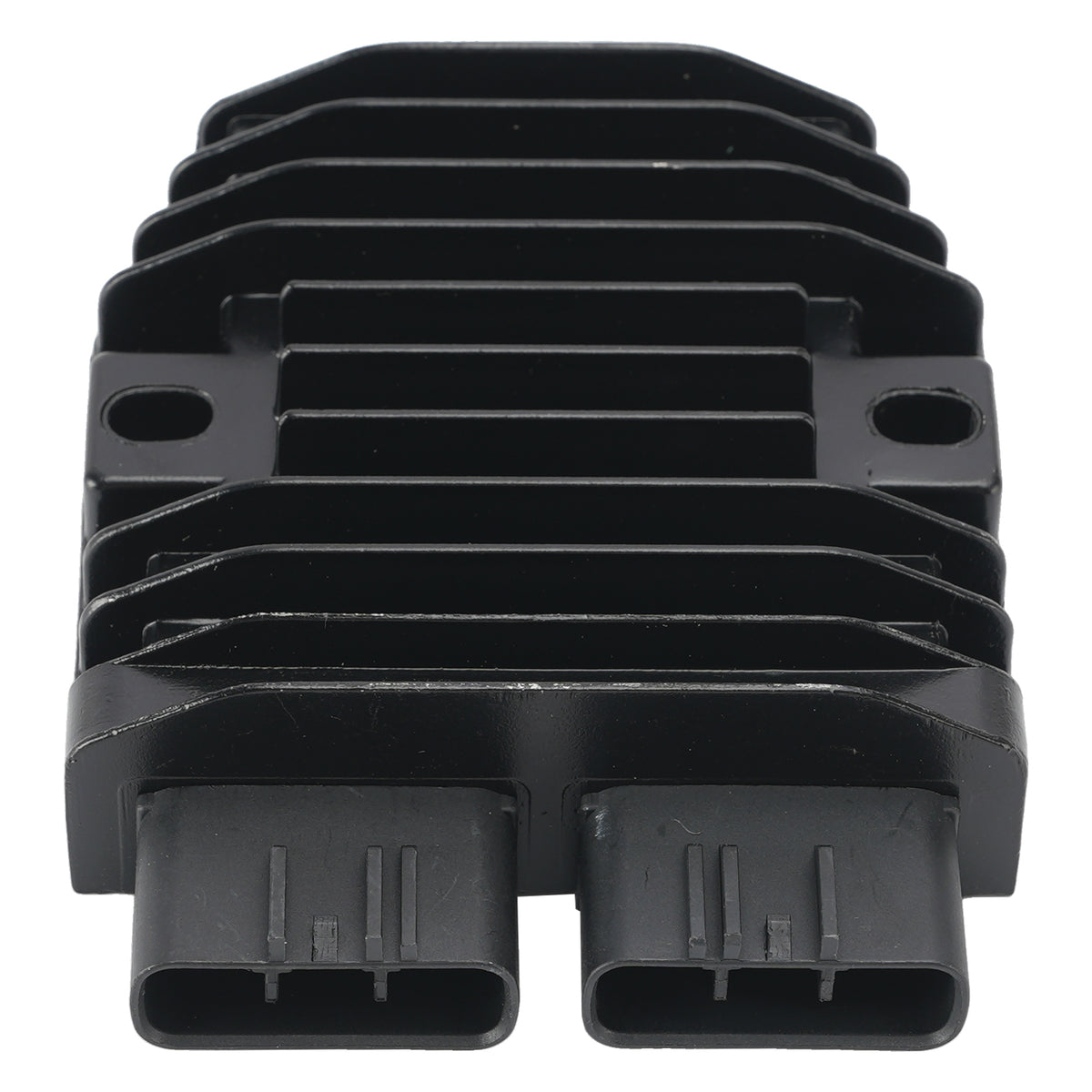 Voltage Rectifier Regulator For Voge Valico 650 650DS 650DSX Euro5 2021-2024