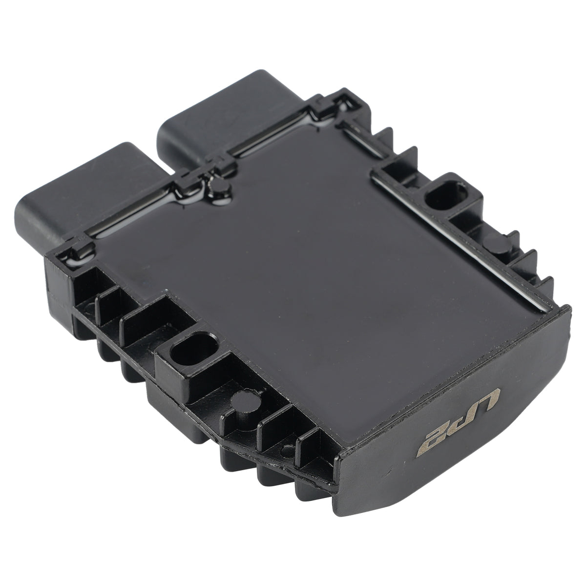 Voltage Rectifier Regulator For Voge Valico 650 650DS 650DSX Euro5 2021-2024