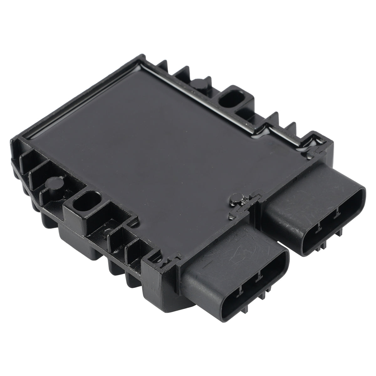 Voltage Rectifier Regulator For Voge Valico 650 650DS 650DSX Euro5 2021-2024