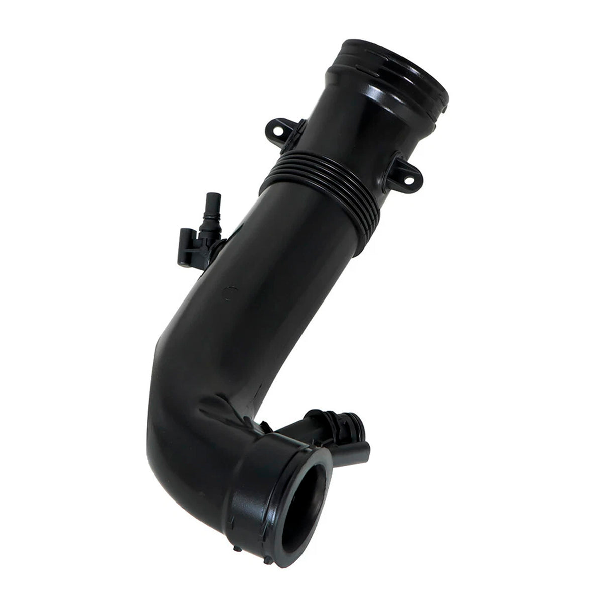 2012-2015 BMW MINI Cooper S Roadster (R59) Air Intake Duct Hose Turbo Pipe 13717627501 Generic