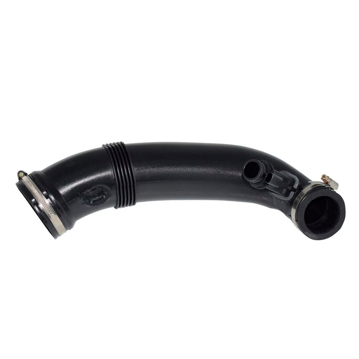 2012-2015 BMW MINI Cooper S Roadster (R59) Air Intake Duct Hose Turbo Pipe 13717627501 Generic