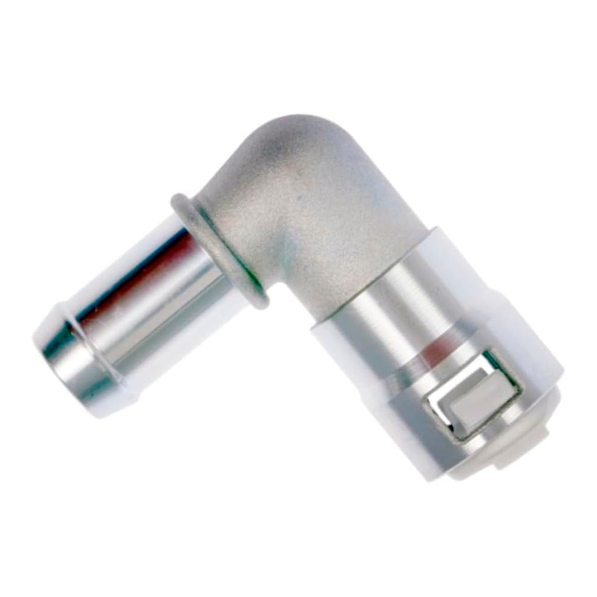 HVAC Heater Inlet Hose Connector 800-418HP 3/4*3/4