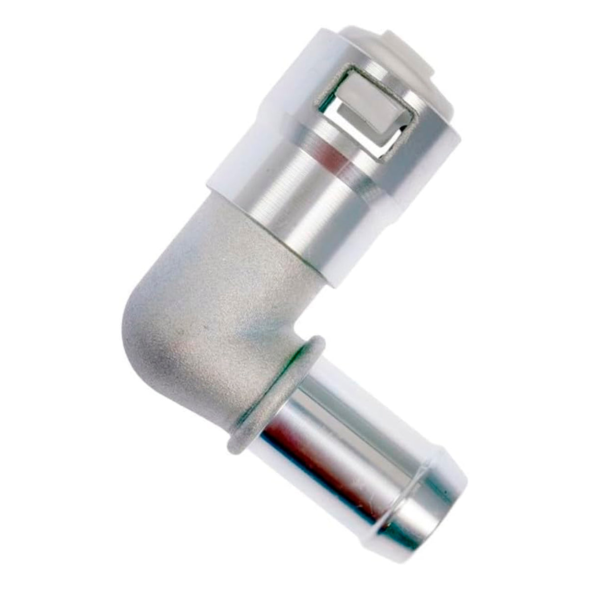 HVAC Heater Inlet Hose Connector 800-418HP 3/4*3/4