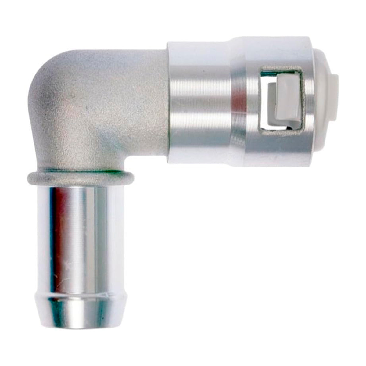 HVAC Heater Inlet Hose Connector 800-418HP 3/4*3/4