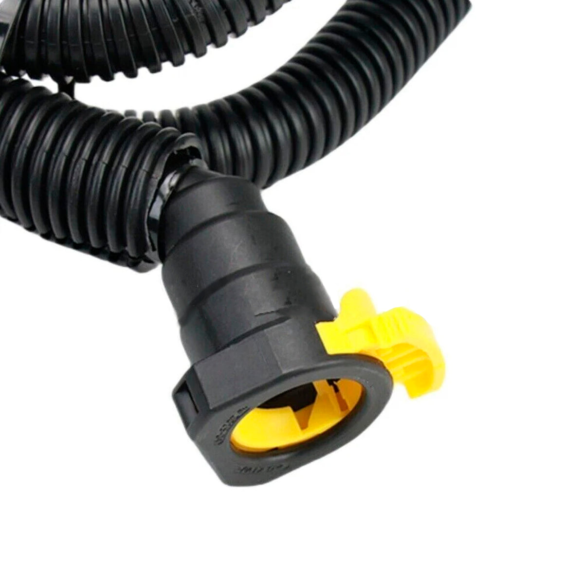 2015-2022 Ford Edge Canister Purge Valve Vent Hose K2GZ-9D289-A Generic