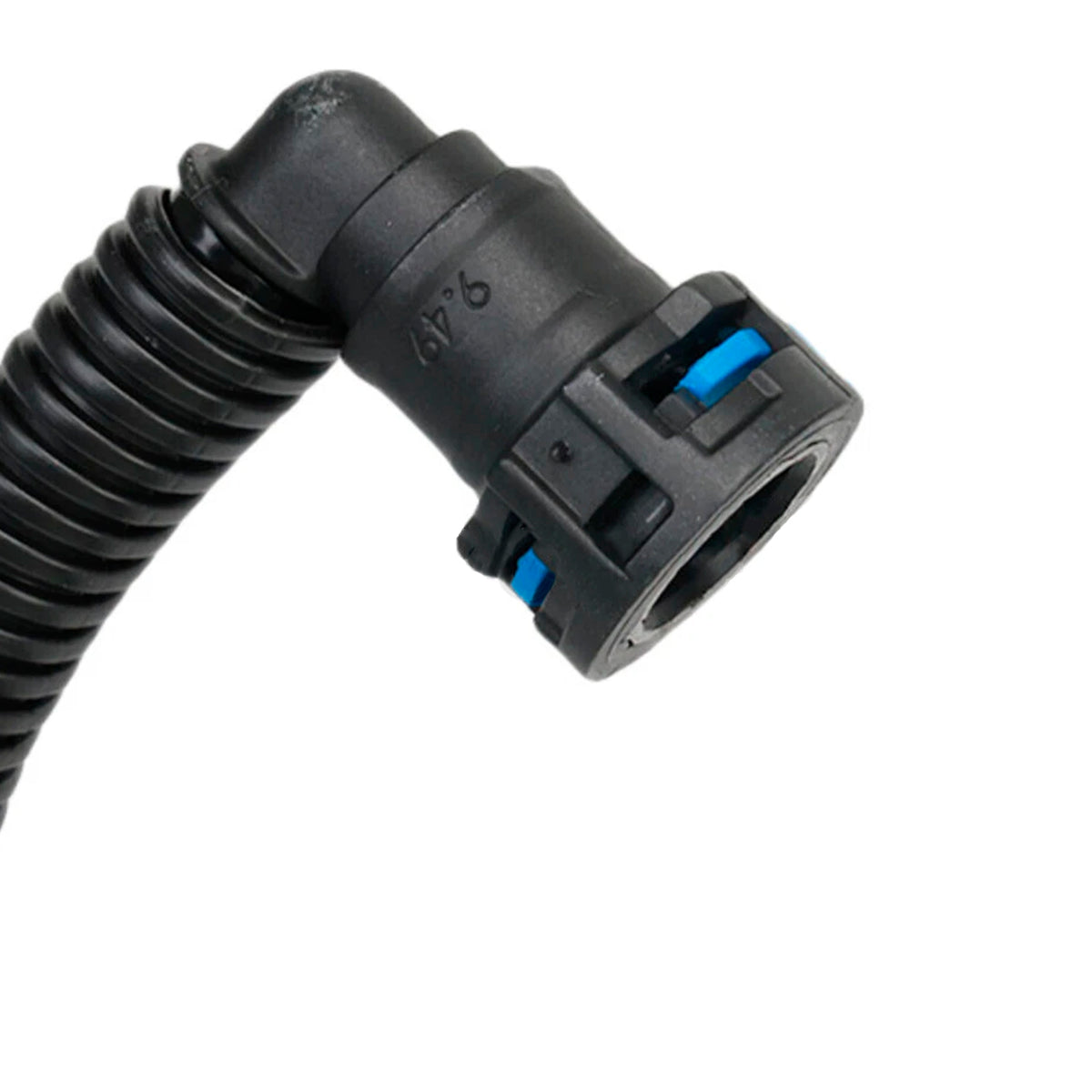 2015-2022 Ford Edge Canister Purge Valve Vent Hose K2GZ-9D289-A Generic