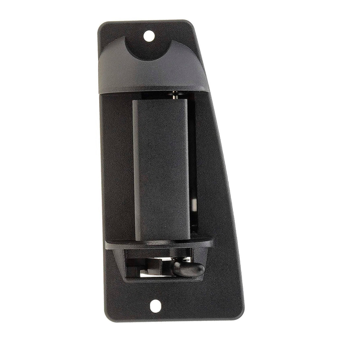 1999-2007 Chevy Silverado Exterior Door Handle 15758172 15758171 Generic