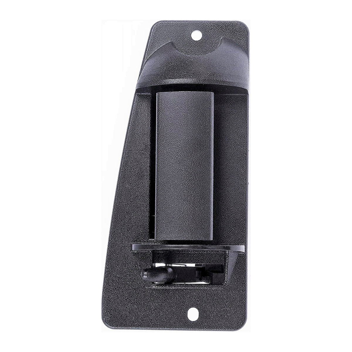 1999-2007 Chevy Silverado Exterior Door Handle 15758172 15758171 Generic