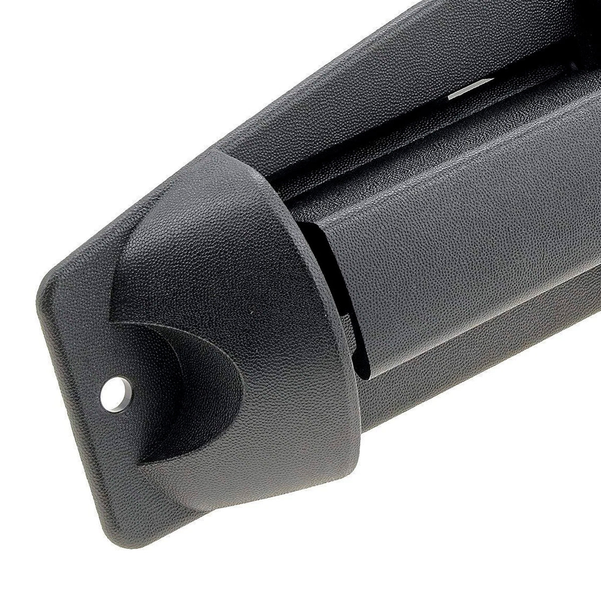 1999-2007 Chevy Silverado Exterior Door Handle 15758172 15758171 Generic