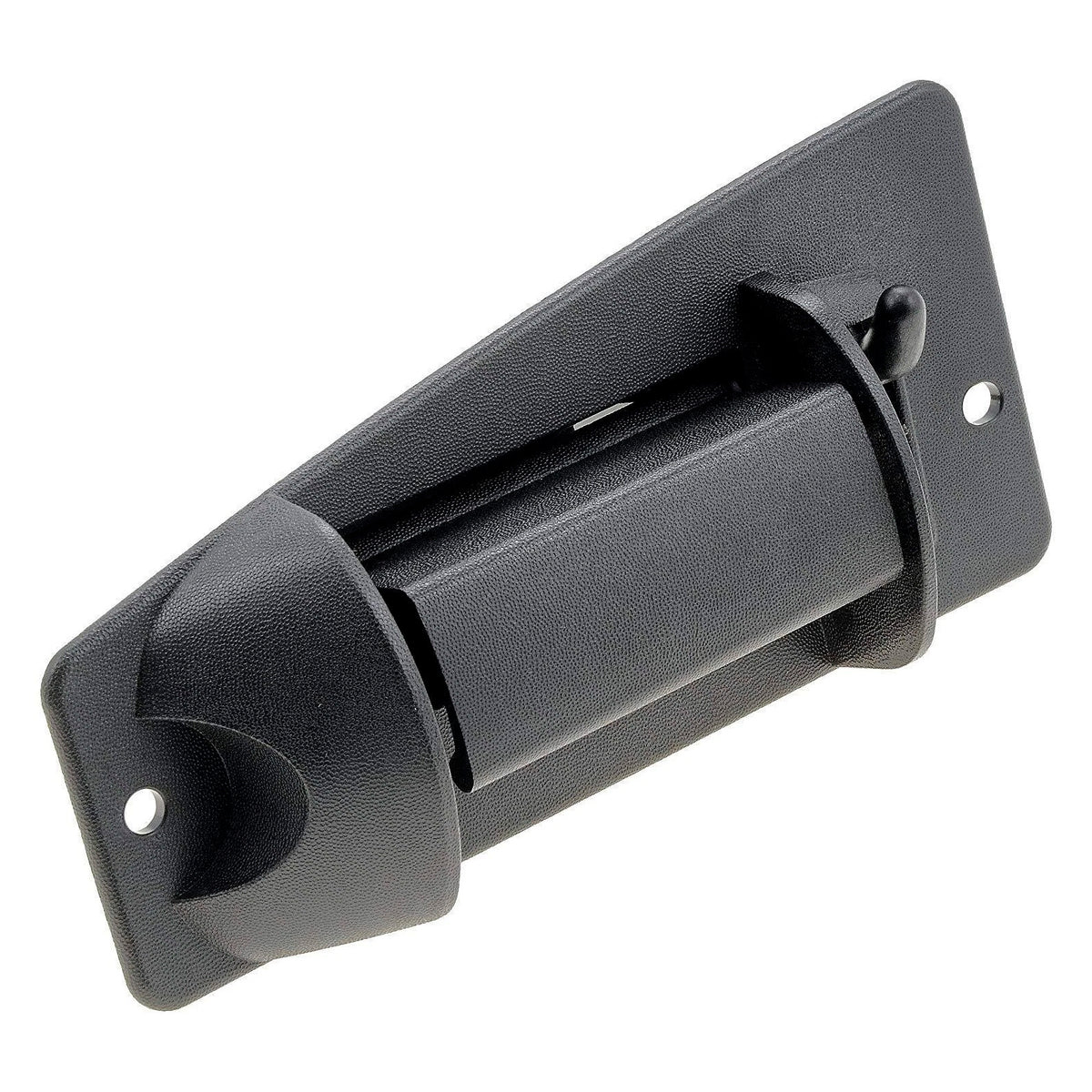 1999-2007 Chevy Silverado Exterior Door Handle 15758172 15758171 Generic