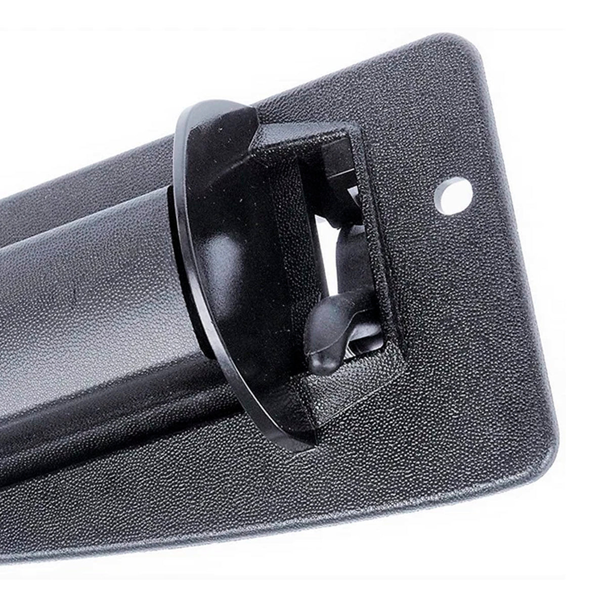 1999-2007 Chevy Silverado Exterior Door Handle 15758172 15758171 Generic