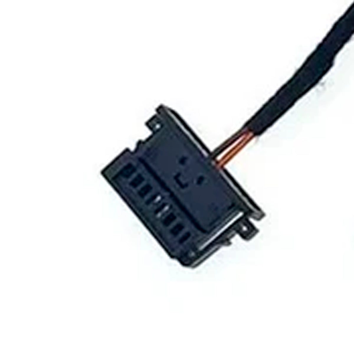 2011-2014 Audi A6 C7 A7 Wiring Harness Adapter Connector 4G1971086C Generic
