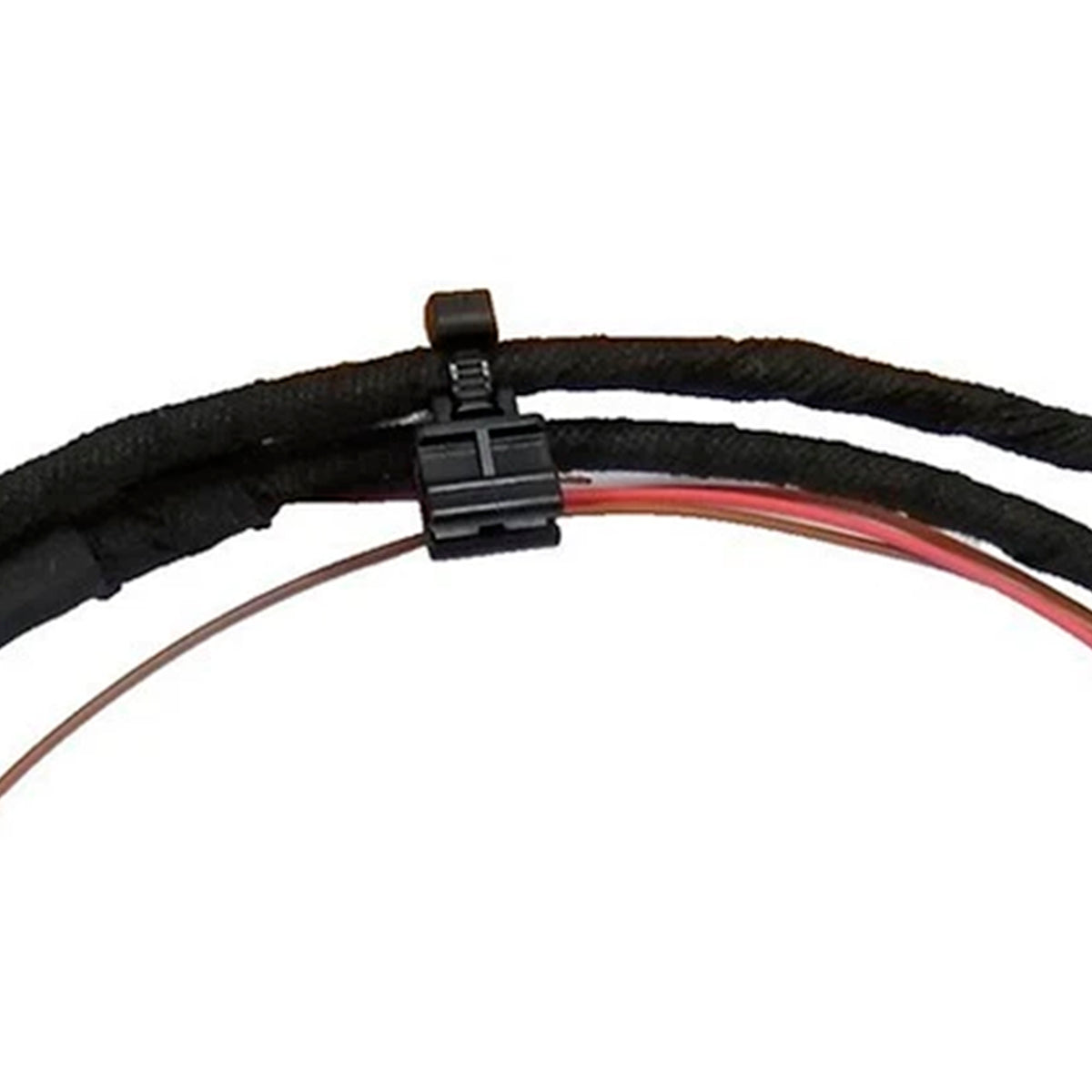 2011-2014 Audi A6 C7 A7 Wiring Harness Adapter Connector 4G1971086C Generic