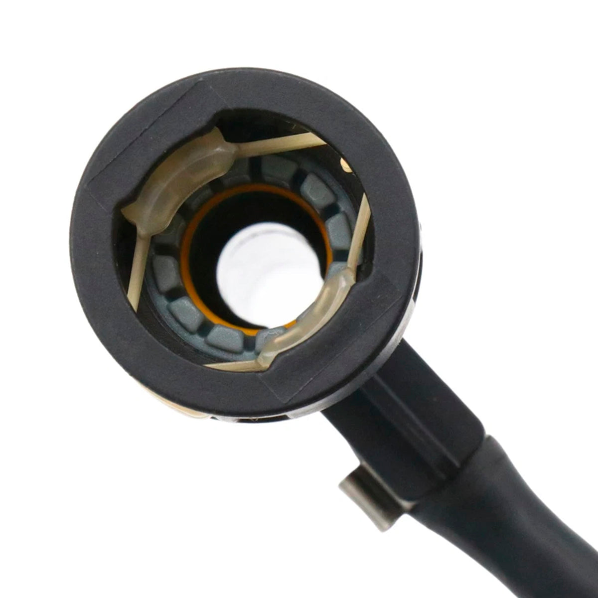 2011-2016 Ford F-250 Fuel Injector Return Line BC3Z-9A564-B Generic