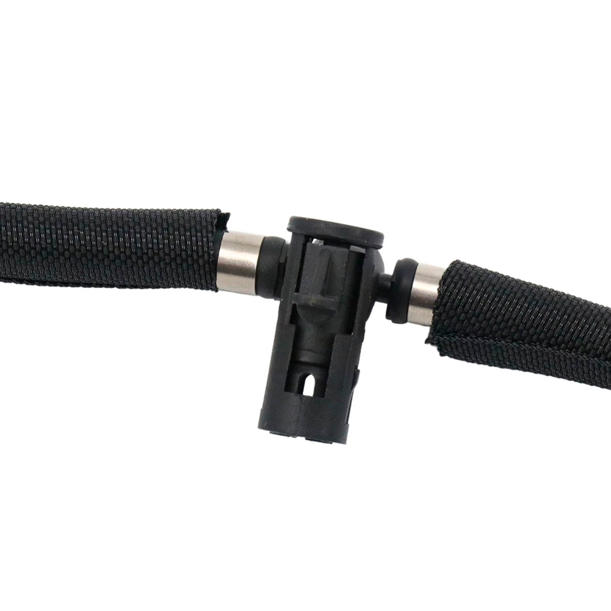 2011-2016 Ford F-250 Fuel Injector Return Line BC3Z-9A564-B Generic