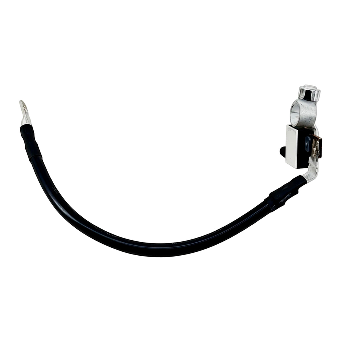 2018-2023 Porsche Cayenne Battery Cable 9Y0915107 Generic