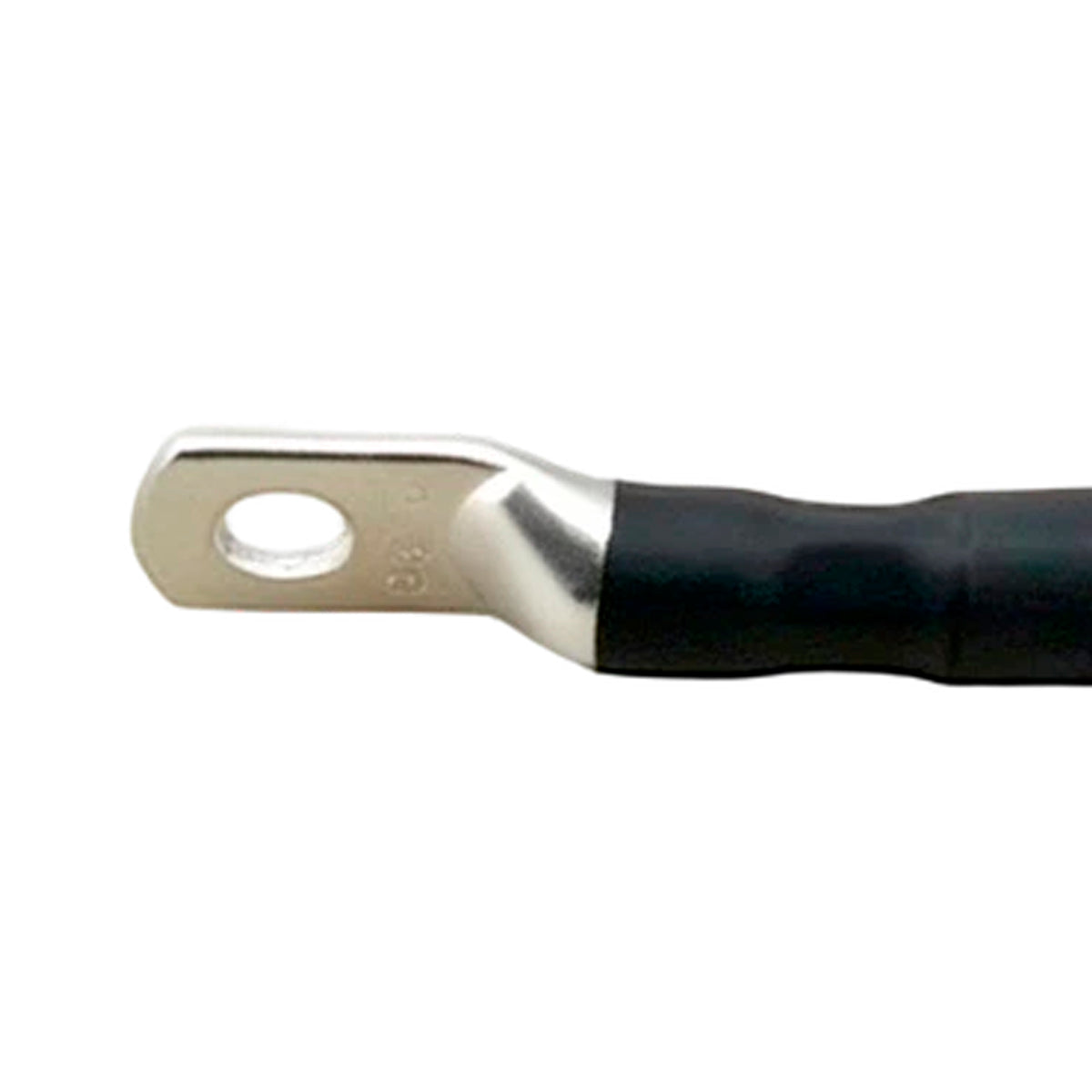 2018-2023 Porsche Cayenne Battery Cable 9Y0915107 Generic