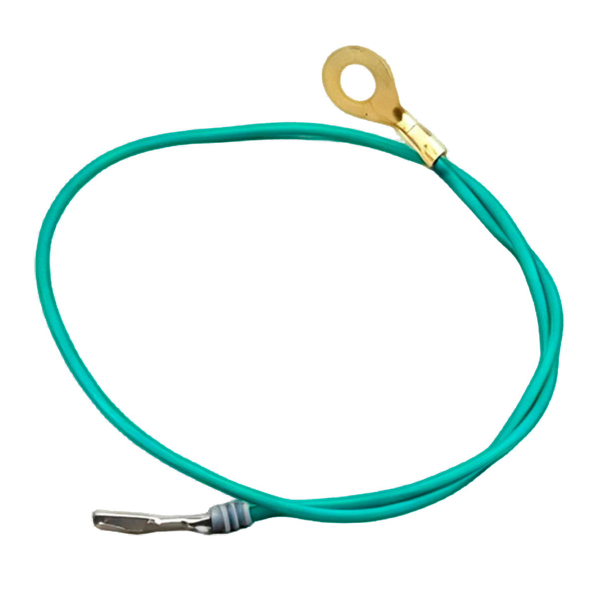 2018-2023 Porsche Cayenne Battery Cable 9Y0915107 Generic