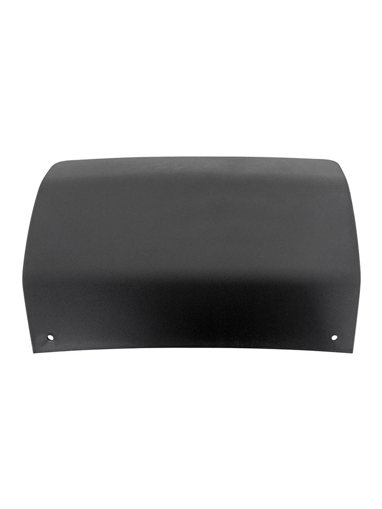 2018-2024 Chevy Traverse Rear Bumper Tow Hitch Cover 23288783 GM1129136 Generic