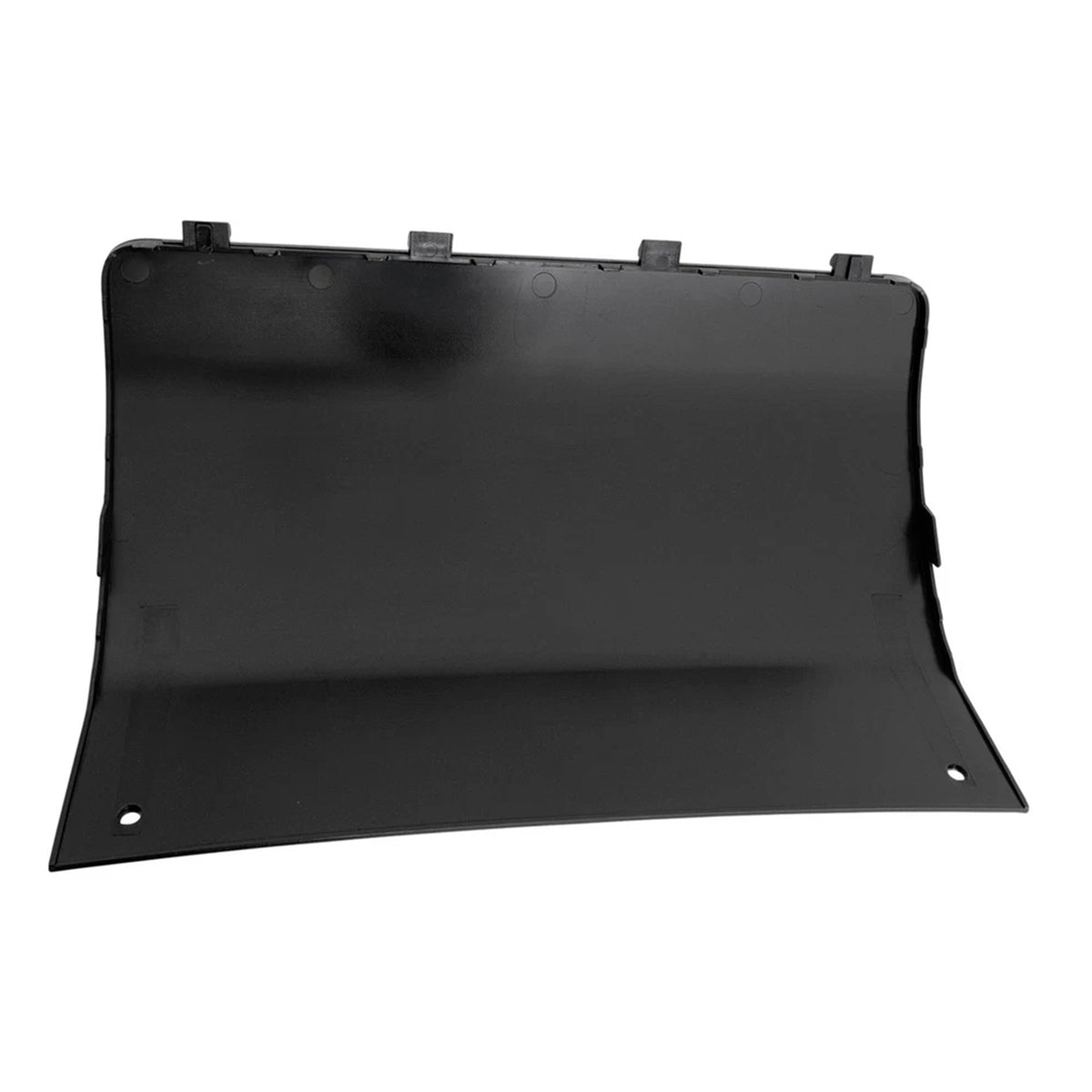 2018-2024 Chevy Traverse Rear Bumper Tow Hitch Cover 23288783 GM1129136 Generic