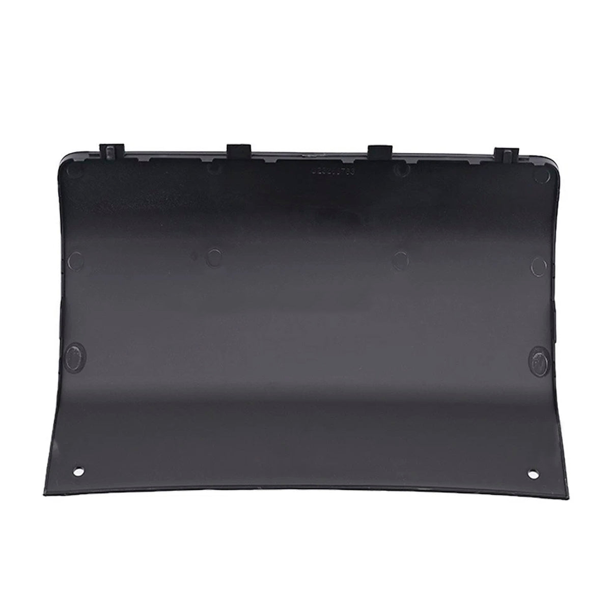 2018-2024 Chevy Traverse Rear Bumper Tow Hitch Cover 23288783 GM1129136 Generic