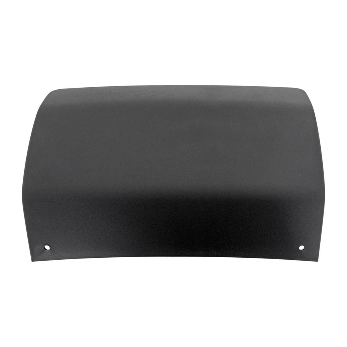 2018-2024 Chevy Traverse Rear Bumper Tow Hitch Cover 23288783 GM1129136 Generic