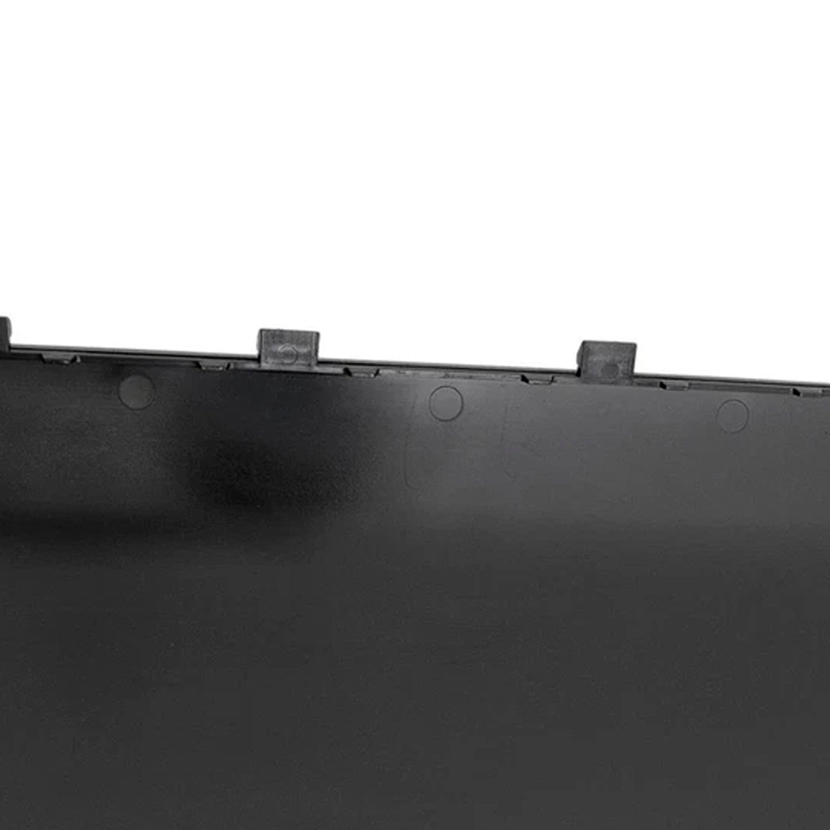 2018-2024 Chevy Traverse Rear Bumper Tow Hitch Cover 23288783 GM1129136 Generic