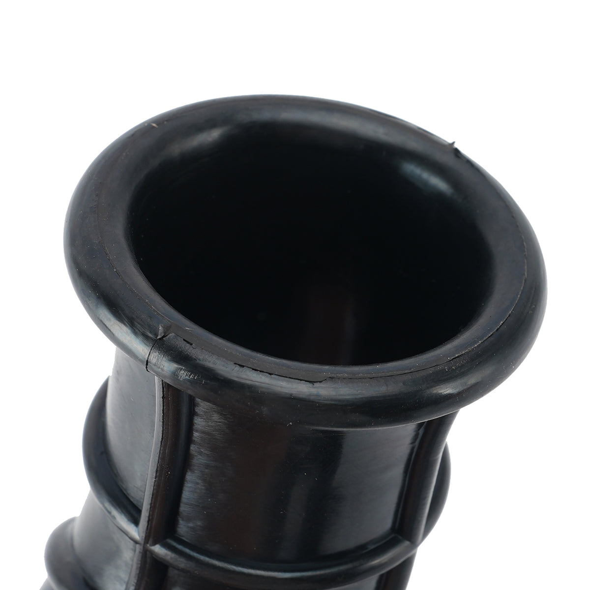 Intake Airbox Adapters Duct Rubbers For Kawasaki Z900RS Cafe ABS 2018-2025