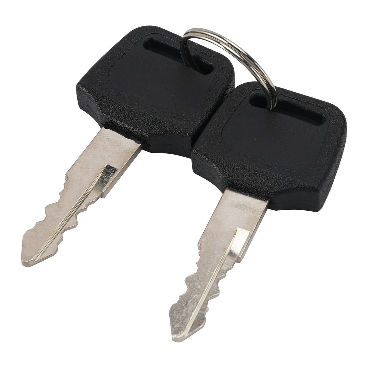 Ignition Key Switch For Victory Vegas Kingpin Hammer Jackpot Highball Gunner