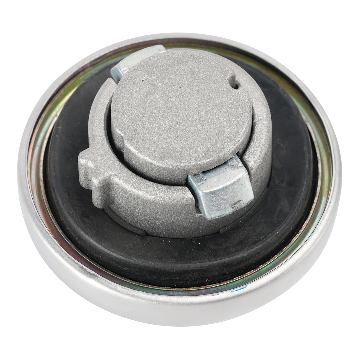 Ignition Switch Fuel Cap Lock Set For Honda VT750 Shadow 04-07 VF750 Magna 93-03