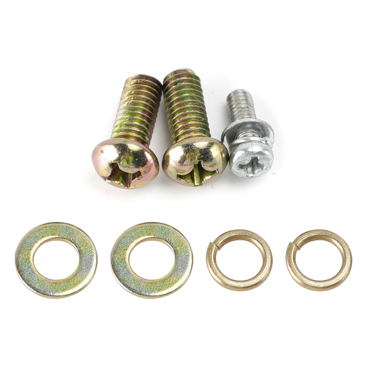 Ignition Switch Fuel Cap Lock Set For Honda VT750 Shadow 04-07 VF750 Magna 93-03