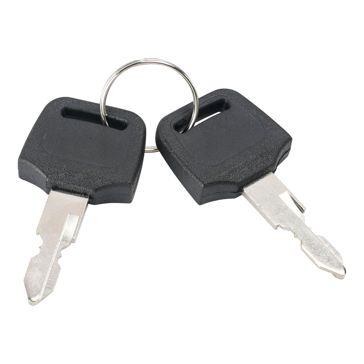 Ignition Switch Fuel Cap Lock Set For Honda VT750 Shadow 04-07 VF750 Magna 93-03