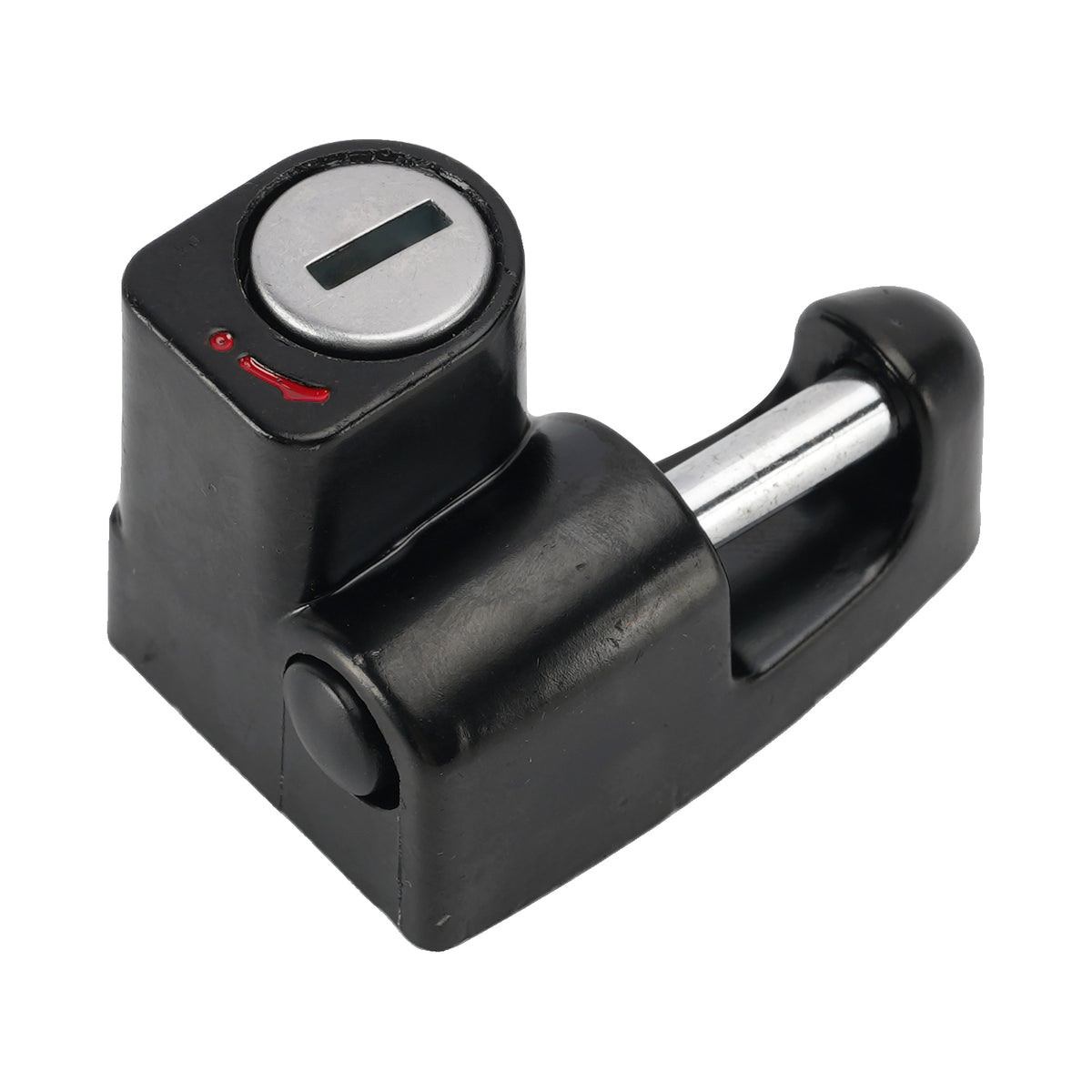 Ignition Switch Key Fuel Cap Seat Lock Set For Honda CMX250 C C2 X Rebel 96-16